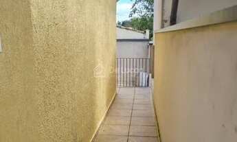 Imagem 3: Casa - Jardim Professora Tarcília - Campinas