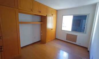 Imagem 6: Apartamento para aluguel 2 quartos em Tijuca - Rio de Janeiro - RJ