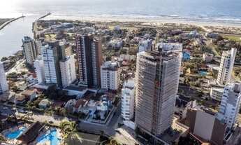 Imagem: Apartamento em Torres