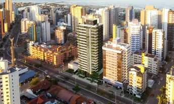 Imagem: Apartamento em Torres