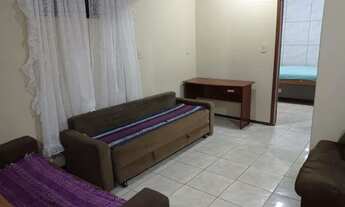 Imagem 3: Casa mobiliada c/ 3 quartos, 2 wc