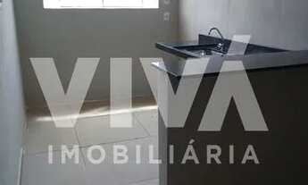 Imagem 5: Alojamento para locação EM EXTREMA, OTIMA LOCALIZAÇÃO ACOMODA ATÉ 22 PESSOAS