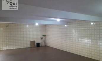 Imagem 3: Casa com 3 quartos, 325m2, à venda, Alto da Lapa