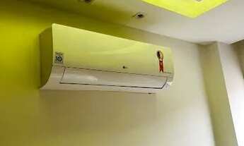 Imagem 2: 1 quarto na Praia da Costa, Vila Velha - Ed. Blumen Cód: 21981JM!978