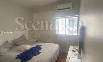 Imagem 7: APARTAMENTO PARA LOCAÇÃO