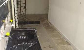 Imagem 6: Alugo Casa Casa com 1 dormitório