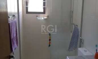 Imagem 4: Apartamento para Venda - 74.4m², 2 dormitórios, 1 vaga - Petrópolis