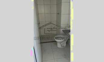 Imagem 5: APARTAMENTO NA VILA FORMOSA 2 DORMS UMA VAGA