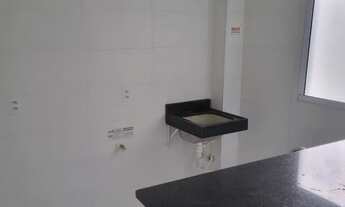 Imagem 5: Apartamento Nascente Solar de Maiorca