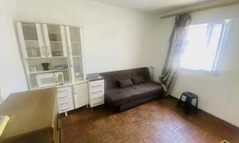 Imagem 3: Kitnet Ocian, Praia Grande - R$ 116mil