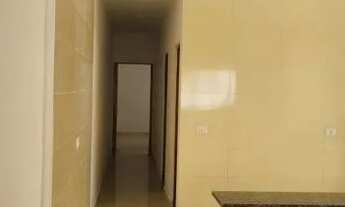 Imagem 5: Vendo casa em ilha dos bentos, direto com responsável