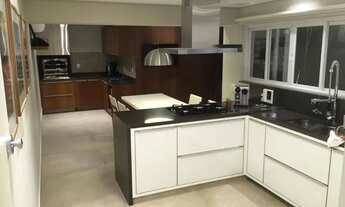 Imagem 2: Sobrado jardim aeroporto