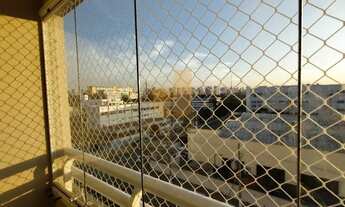 Imagem 4: Apartamento 03 dormitórios, 01 vaga em Água Branca