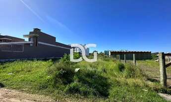 Imagem 2: Terreno em ótima localização