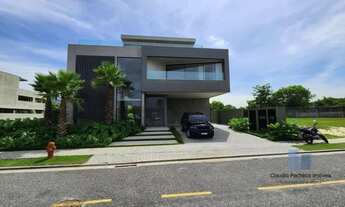 Imagem: Casa para Venda em Rio de Janeiro, Barra