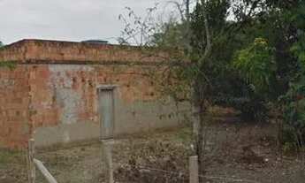 Imagem 5: Vende-se lote com casa