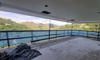 Imagem 4: Apartamento à venda, 4 quartos, 2 suítes, 4 vagas, Vale do Sereno - Nova Lima/MG