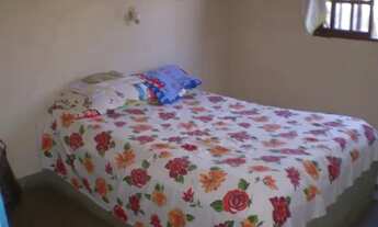 Imagem 5: Aluguel de casa em Itaoca - ES para feriados e temporada