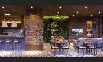 Imagem 7: Apartamento em Torres