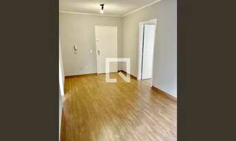 Imagem: Apartamento à Venda - Menino Deus, 1 Quarto