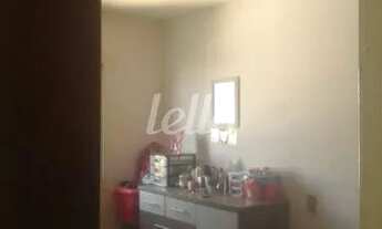 Imagem 3: Santo André - Apartamento Padrão - Vila Pinheirinho