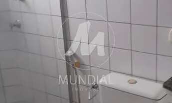 Imagem 5: Apartamento (tipo - padrao) 3 dormitórios/suite, cozinha planejada, em condomínio fechado