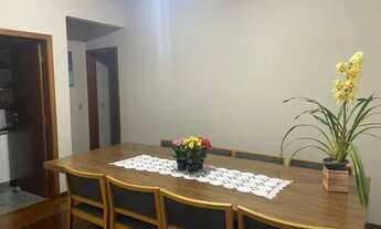 Imagem 3: Apartamento à venda, 4 quartos, 1 suíte, 3 vagas, Sion - Belo Horizonte/MG