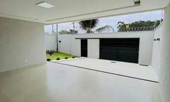 Imagem 3: Vendo imóvel no aristocrata