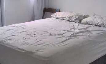 Imagem 4: Triplex Casa em condomínio com 3 dormitórios