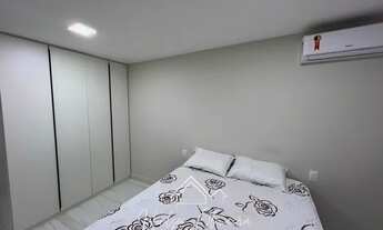 Imagem 6: Excelente Oportunidade para Locação no Cabo Branco