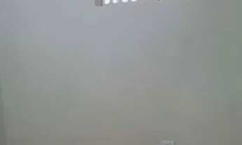 Imagem 4: Casa - 2 comodos - Jabaquara