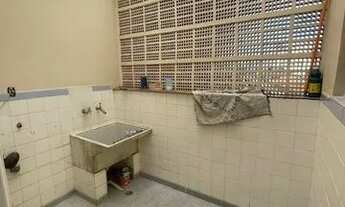 Imagem 6: Sobrado para aluguel 2 quartos 4 vagas Jardim Bela Vista - Santo André - SP