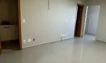 Imagem 5: Sala à venda, 43 m² por R$ 356.000,00 - Jardim Oswaldo Cruz - São José dos Campos/SP