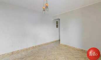 Imagem 3: São Paulo - Casa Padrão - Tremembé