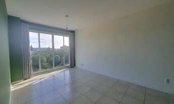 Imagem 5: APARTAMENTO NOVO HAMBURGO - RS