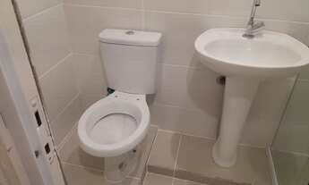 Imagem 4: Aluga-se kit net