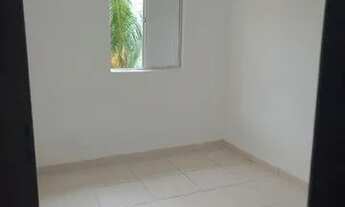 Imagem 3: Apartamento 2/4 Apartamento com 2 dormitórios