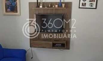 Imagem 7: Sobrado em Condomínio para Venda em Santo André, Vila João Ramalho, 2 dormitórios, 1 banhe