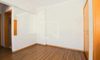 Imagem 5: Apartamento para Aluguel - Águas Claras, 2 Quartos, 57 m2