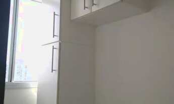 Imagem 6: Apartamento para venda com 45 metros quadrados com 2 quartos em Jardim Íris - São Paulo