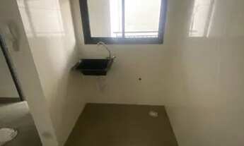 Imagem 7: Apartamento com 02 dormitórios e SEM VAGA na Vila Nova Curuçá!!!