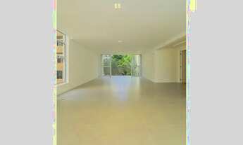 Imagem 5: SãO PAULO - Apartamento Padrão - Jardins