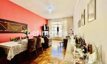 Imagem 3: Venda Apartamento 3 quartos Centro Belo Horizonte