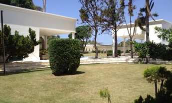 Imagem 3: Belíssima casa no Olho D'Água