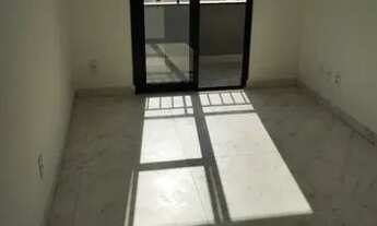 Imagem: Apartamento Central Parque