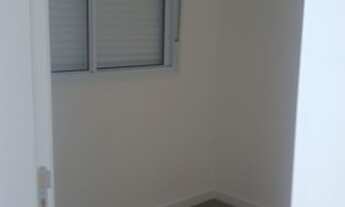 Imagem 6: Apartamento para aluguel e venda tem 37 metros quadrados com 2 quartos