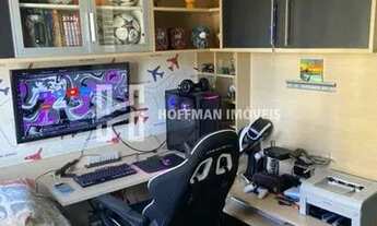 Imagem 7: APARTAMENTO NO BAIRRO SANTA PAULA!