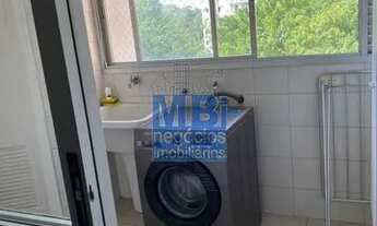 Imagem 5: SãO PAULO - Padrão - Vila Sofia