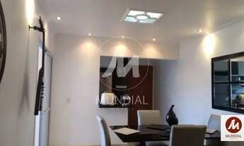 Imagem 3: Apartamento (tipo - padrao) 3 dormitórios/suite, cozinha planejada, portaria 24hs, lazer