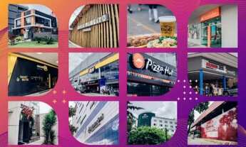 Imagem 5: Apartamento com 2 dormitórios à venda em Belo Horizonte